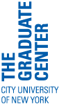CUNY-GC-logo