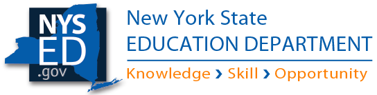nysed-logo-text