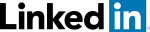 Logo-2C-108px-R