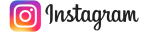 ig-logo-768x256