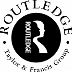 Routledge_logo.svg