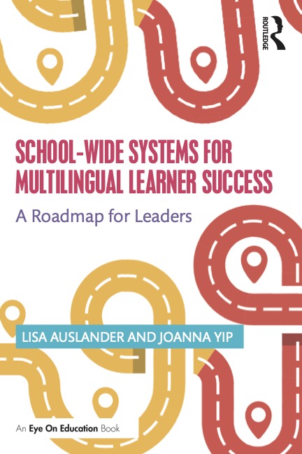 School-wide Systems for Multilingual Learner Success