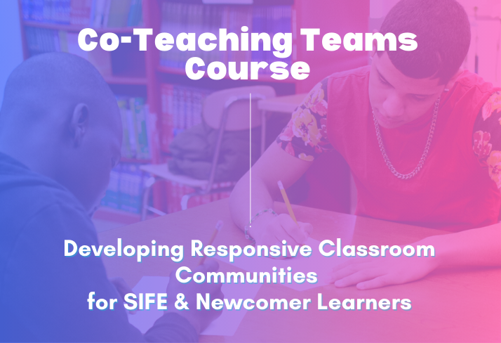 Courses (3) Courses (3)