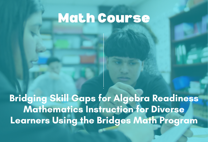 Courses (8) Courses (8)