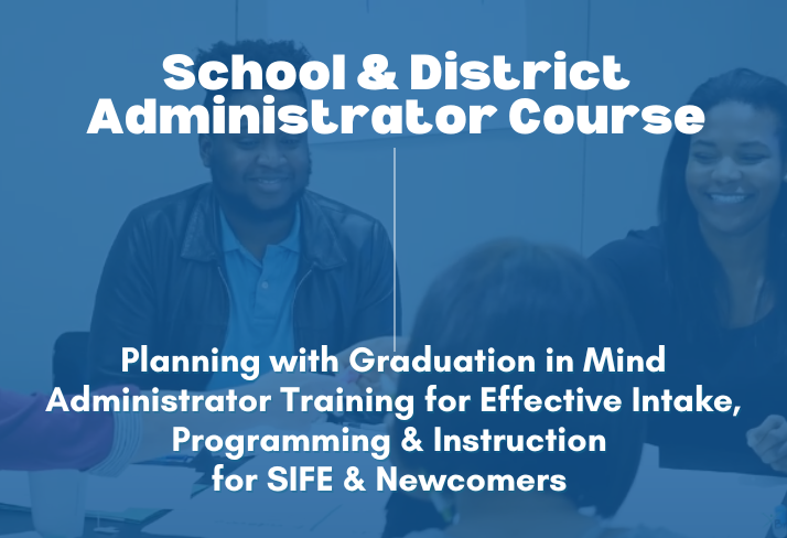 Courses Courses