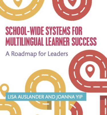 School-wide-Systems-for-Multilingual-Learner-Success School-wide-Systems-for-Multilingual-Learner-Success